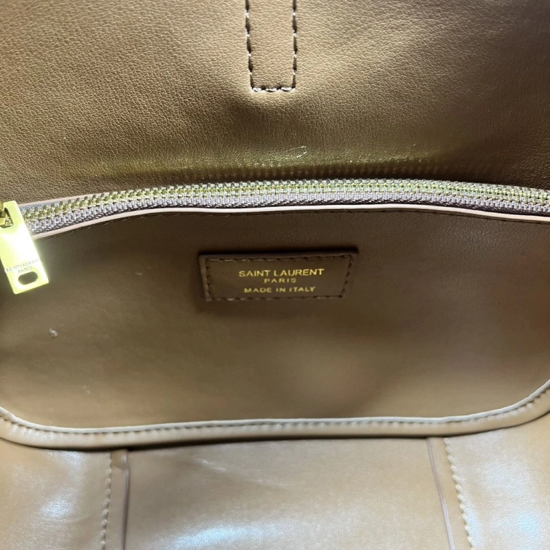 Y51 top handle bags 4081b-0732