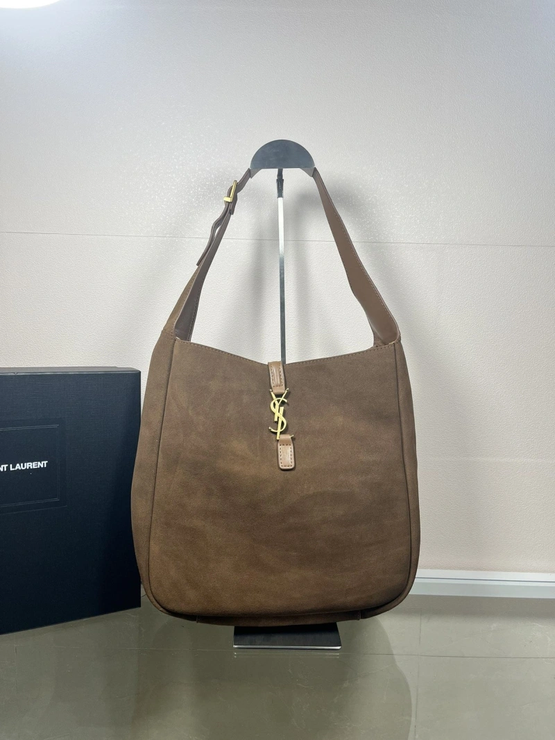 Y51 top handle bags 4081b-0733