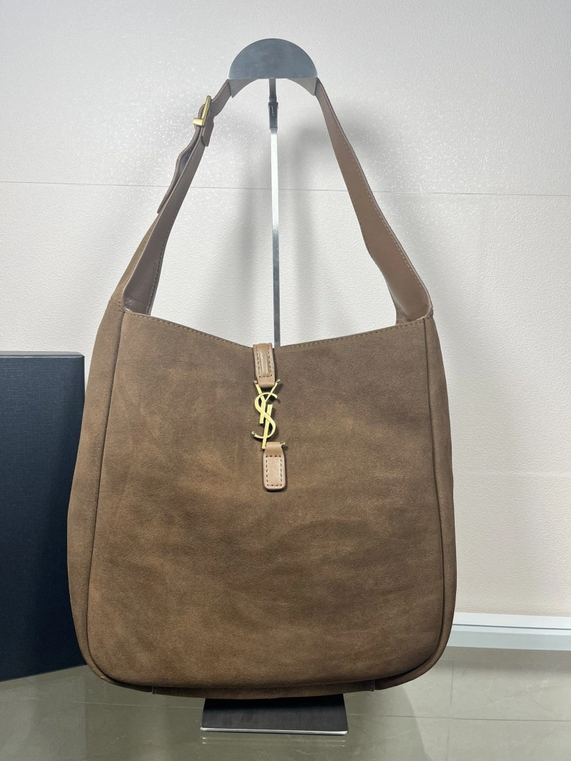 Y51 top handle bags 4081b-0733