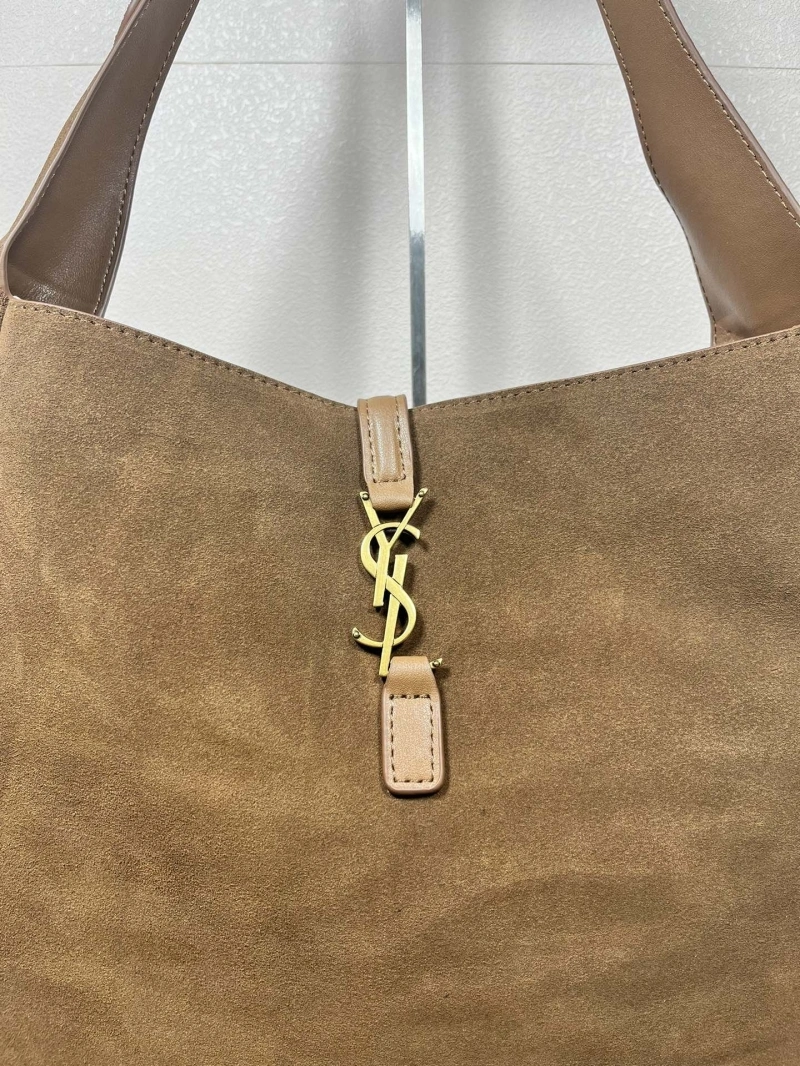 Y51 top handle bags 4081b-0733