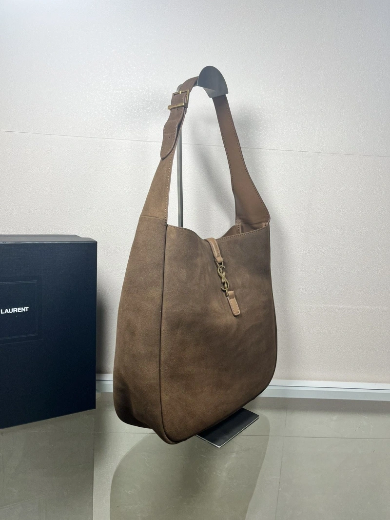 Y51 top handle bags 4081b-0733