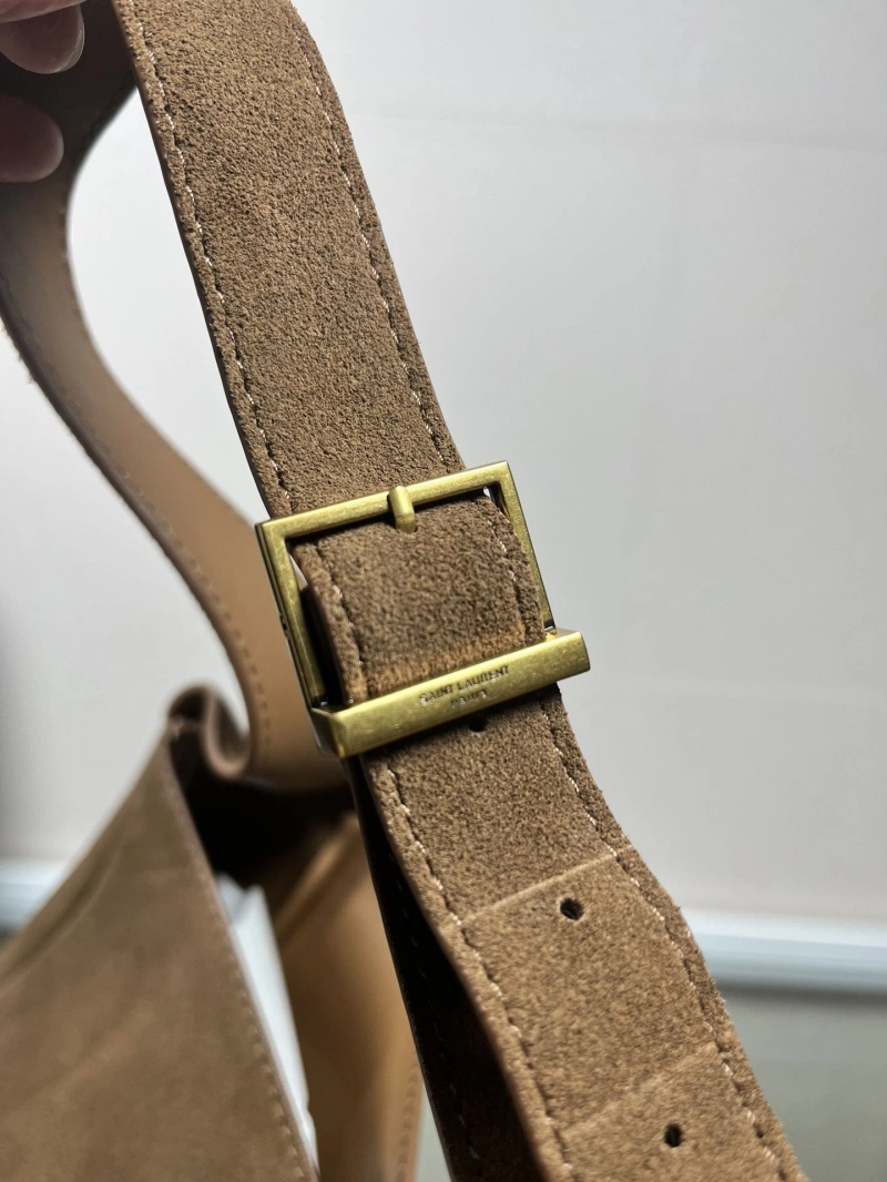 Y51 top handle bags 4081b-0733