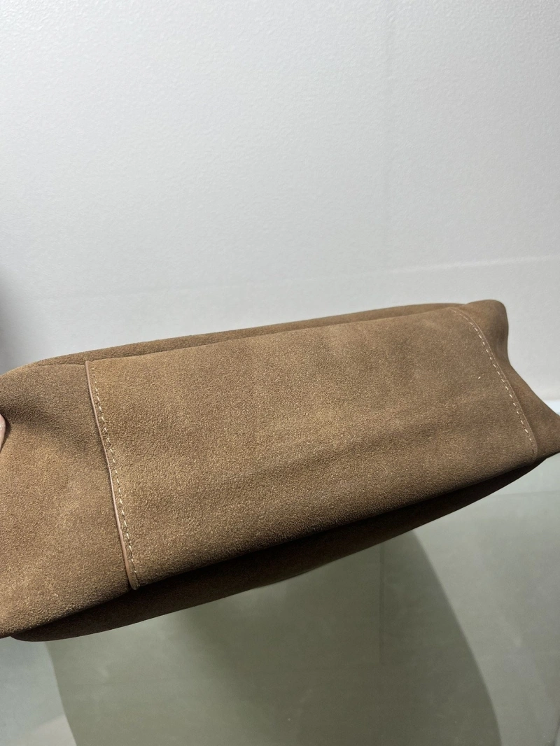 Y51 top handle bags 4081b-0733