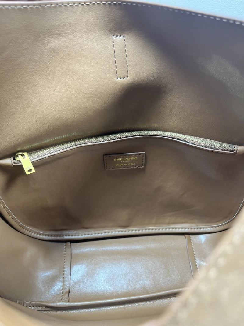 Y51 top handle bags 4081b-0733
