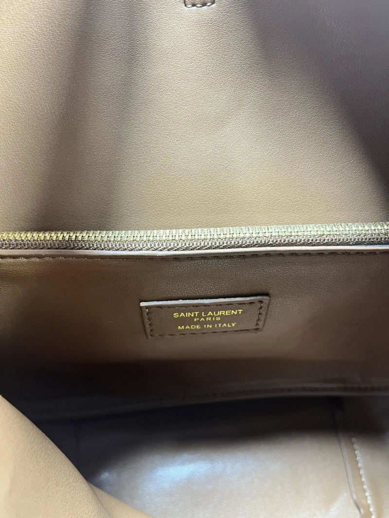 Y51 top handle bags 4081b-0733
