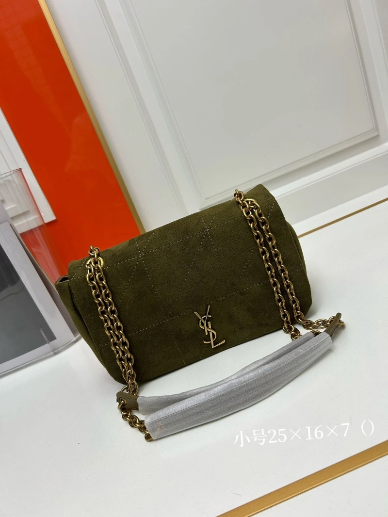 Y51 top handle bags 4081b-0742