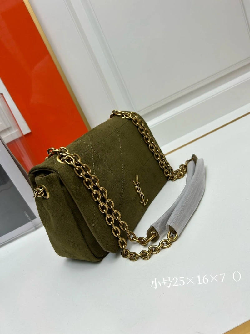 Y51 top handle bags 4081b-0742
