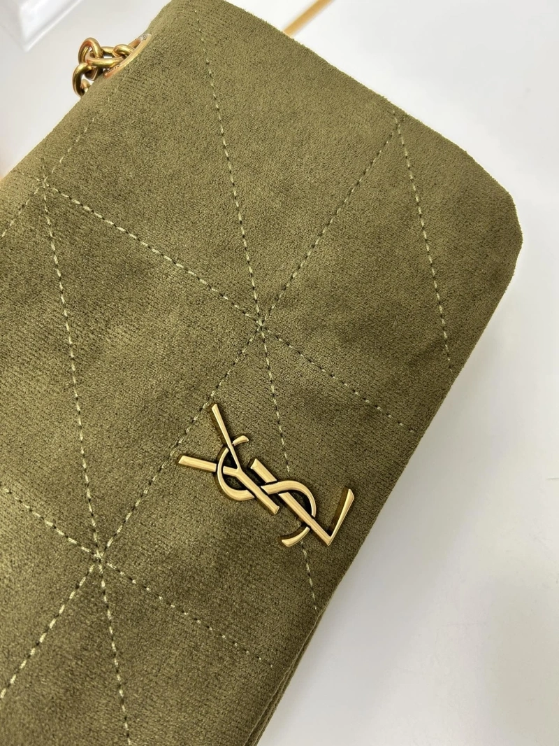 Y51 top handle bags 4081b-0742