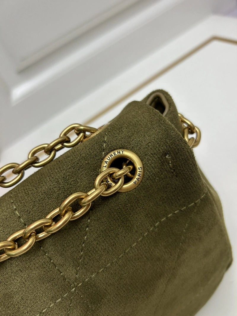 Y51 top handle bags 4081b-0742
