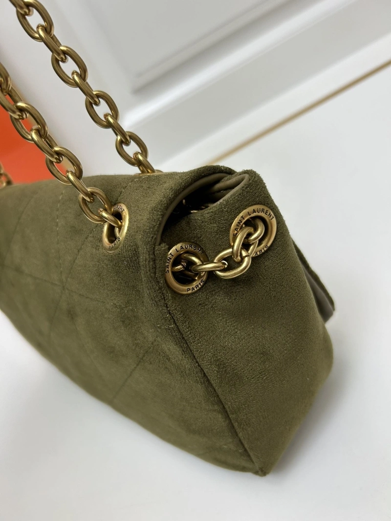 Y51 top handle bags 4081b-0742