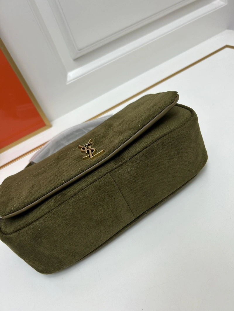 Y51 top handle bags 4081b-0742