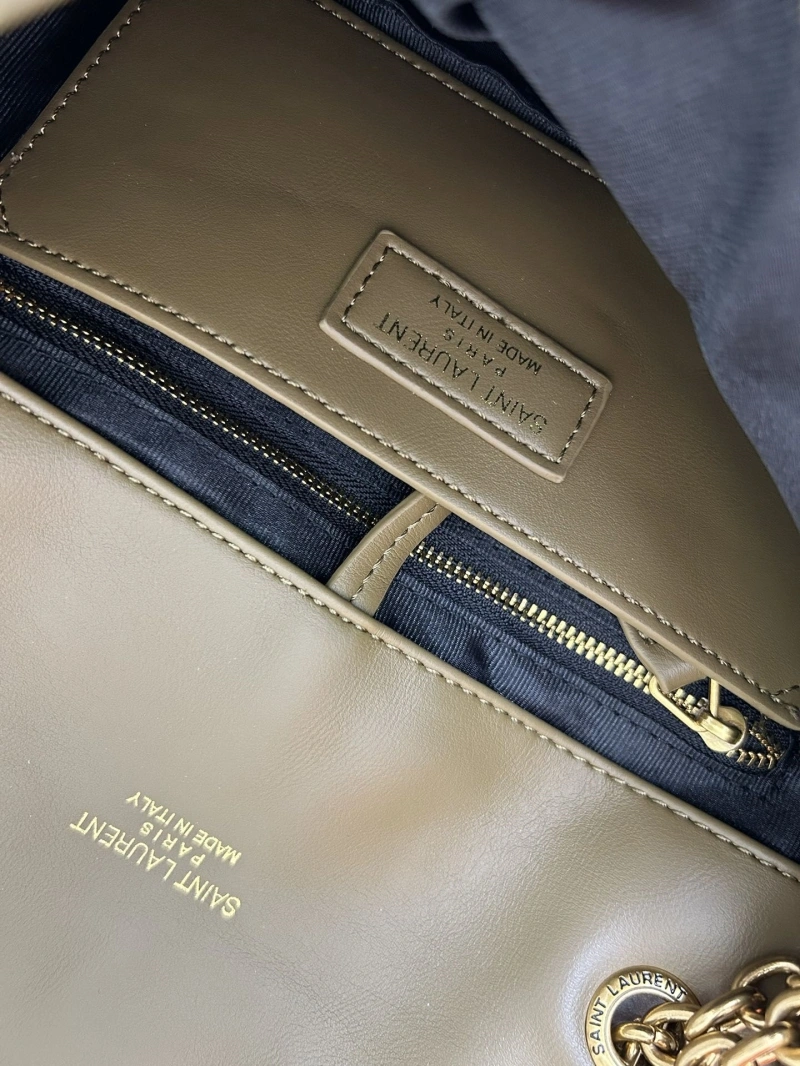 Y51 top handle bags 4081b-0742