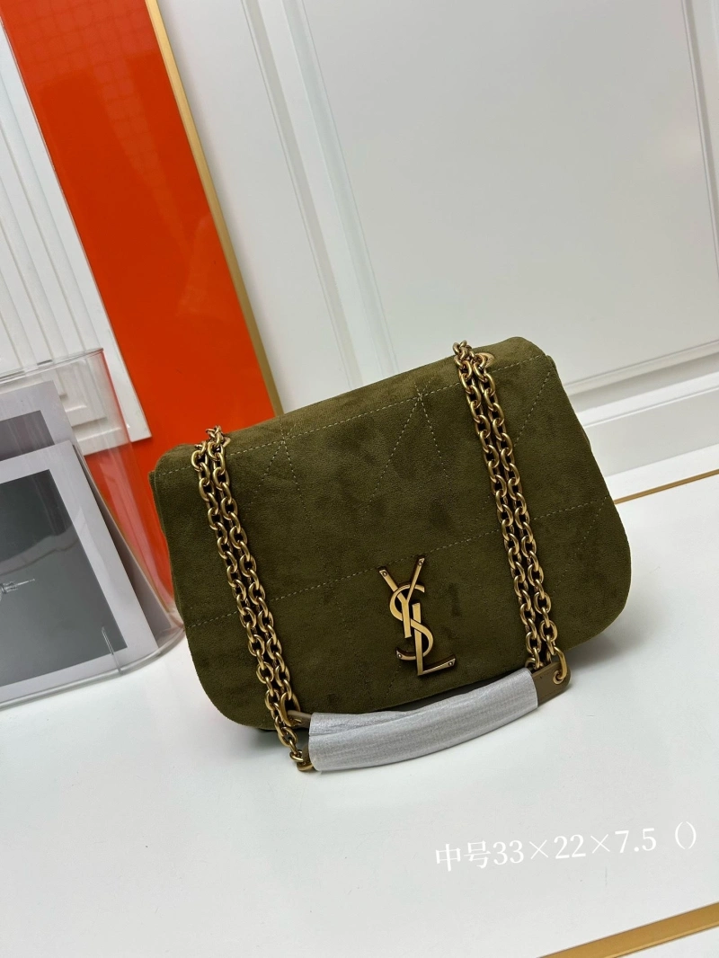 Y51 top handle bags 4081b-0743