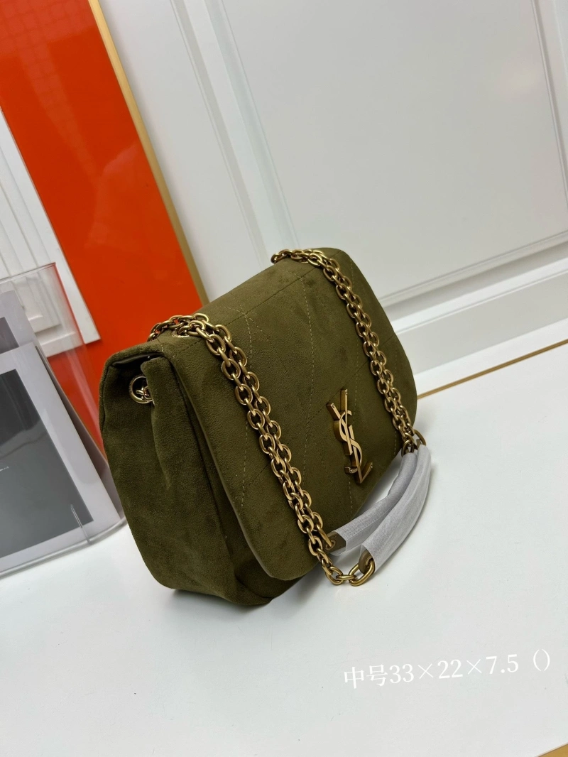 Y51 top handle bags 4081b-0743