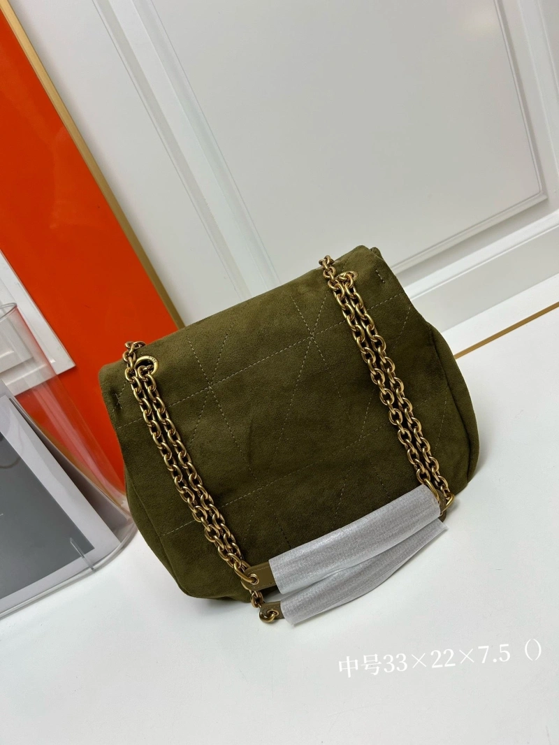 Y51 top handle bags 4081b-0743