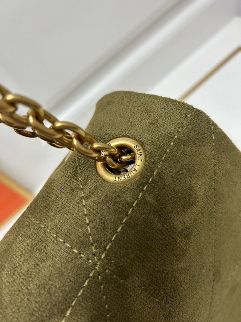 Y51 top handle bags 4081b-0743