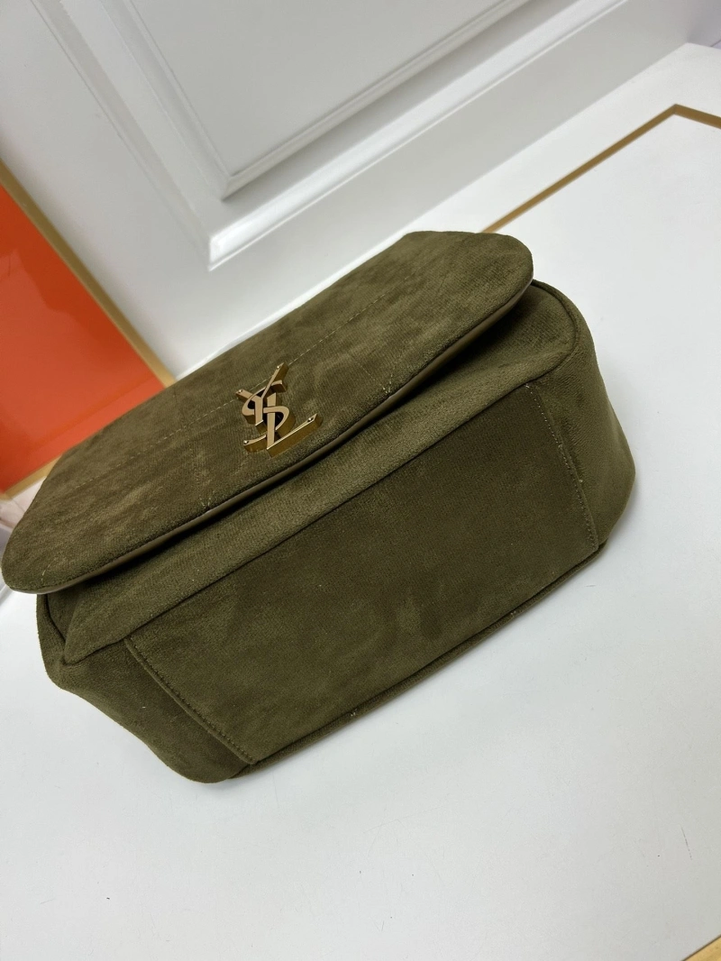 Y51 top handle bags 4081b-0743