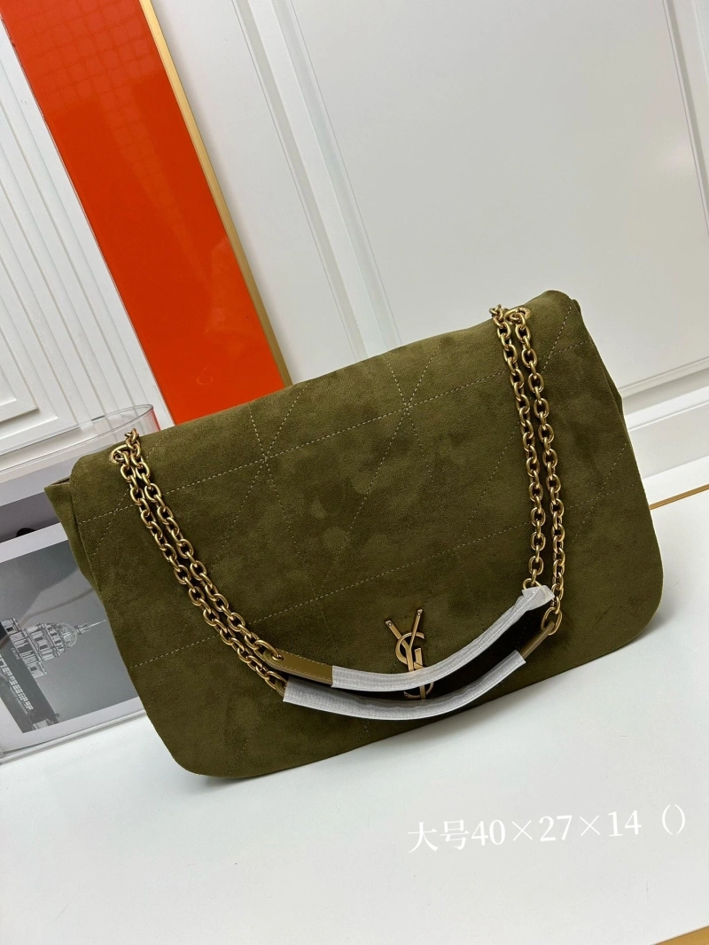 Y51 top handle bags 4081b-0744