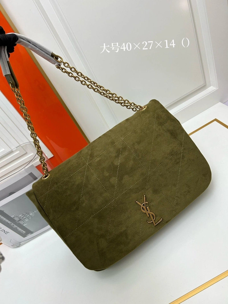 Y51 top handle bags 4081b-0744
