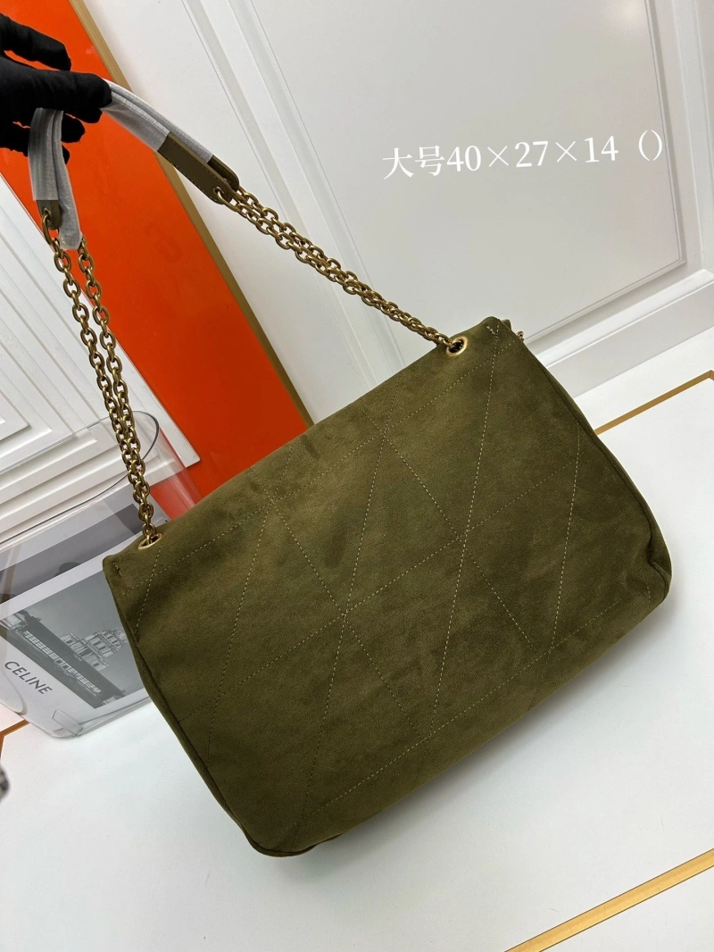 Y51 top handle bags 4081b-0744