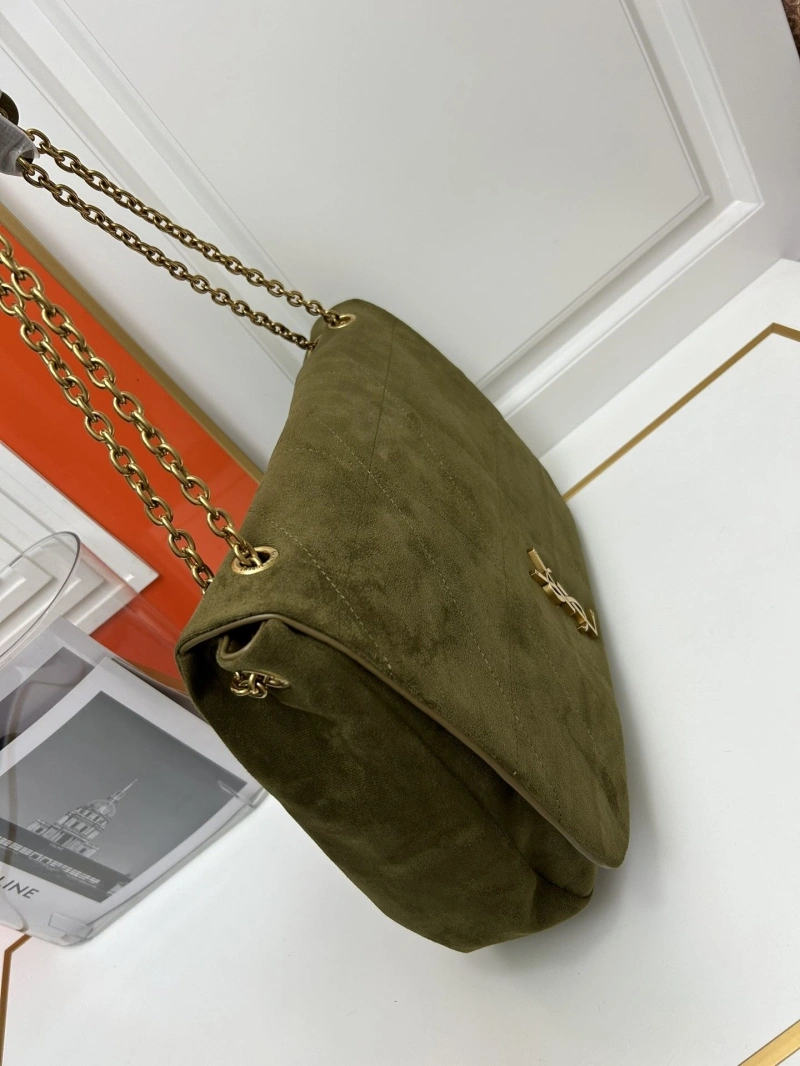 Y51 top handle bags 4081b-0744