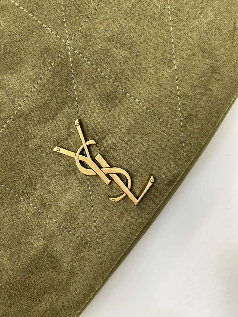 Y51 top handle bags 4081b-0744