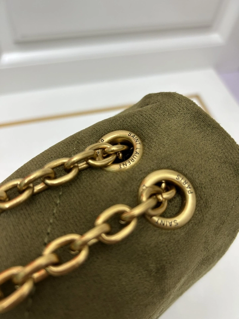 Y51 top handle bags 4081b-0744