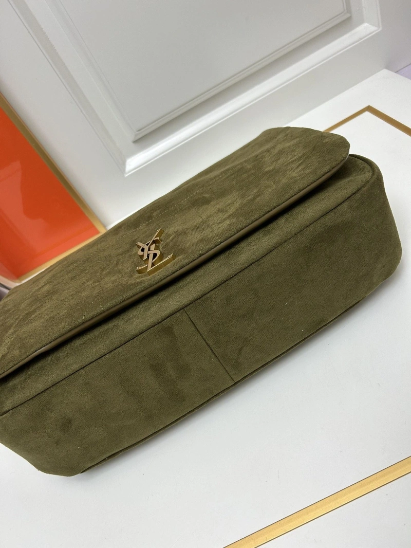 Y51 top handle bags 4081b-0744