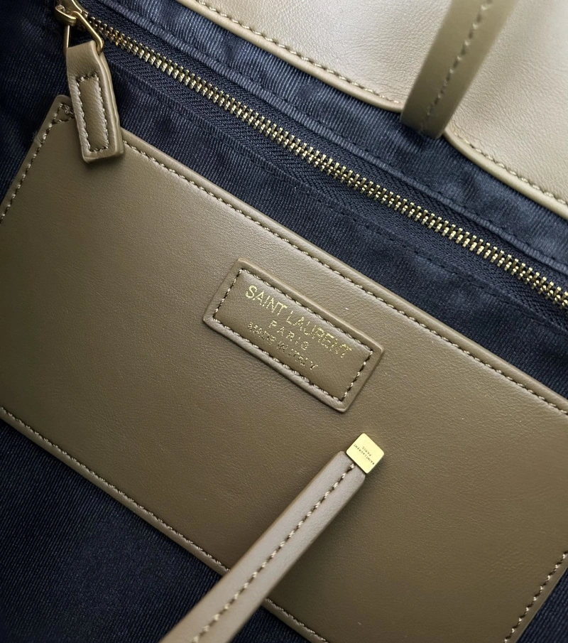 Y51 top handle bags 4081b-0744