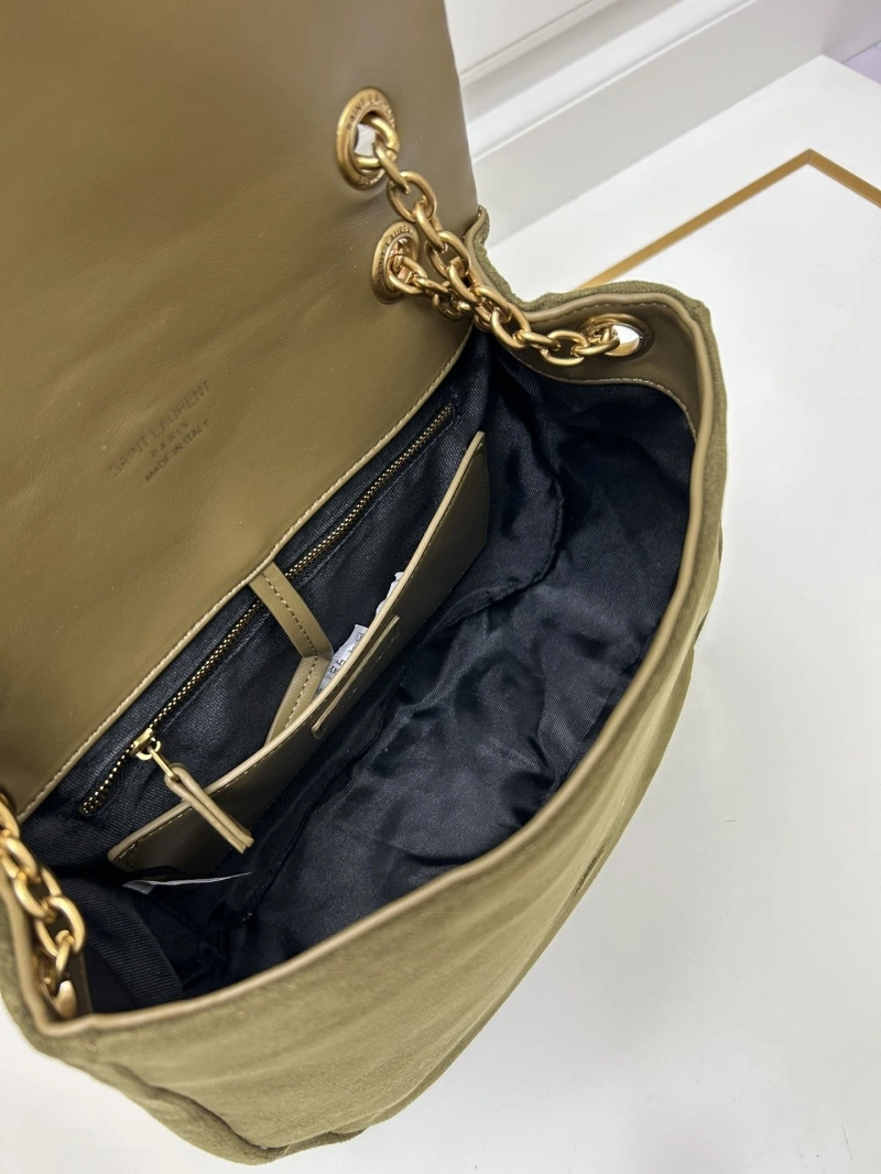 Y51 top handle bags 4081b-0744