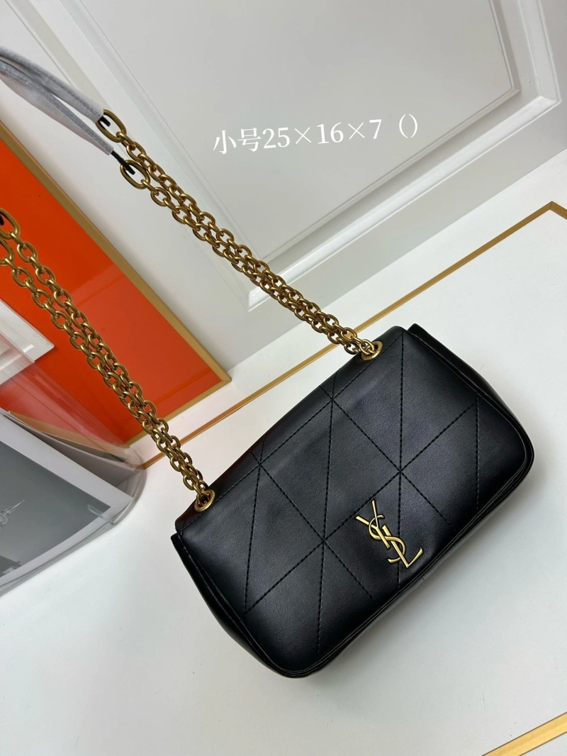 Y51 top handle bags 4081b-0745