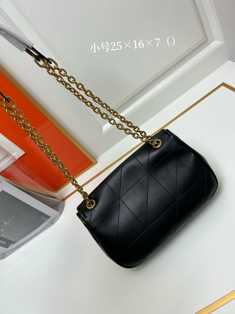 Y51 top handle bags 4081b-0745