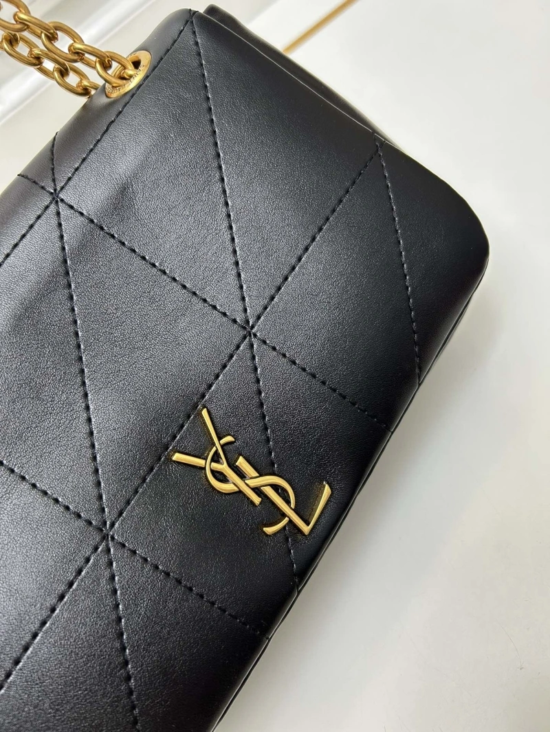 Y51 top handle bags 4081b-0745