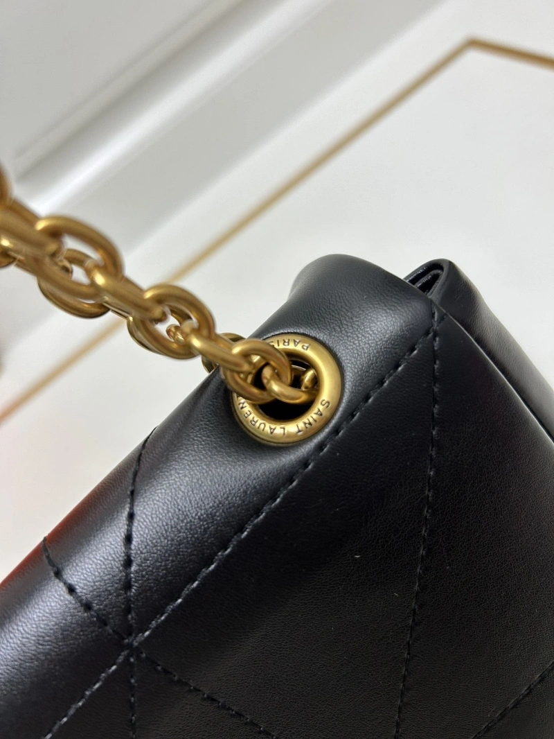 Y51 top handle bags 4081b-0745