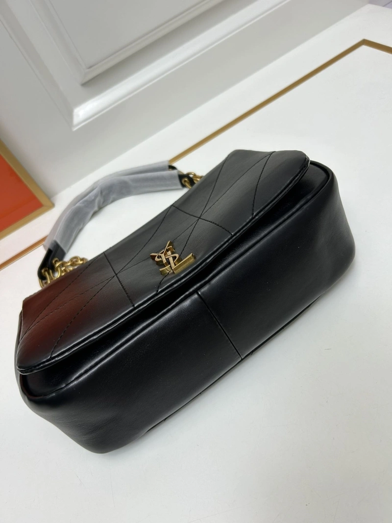 Y51 top handle bags 4081b-0745