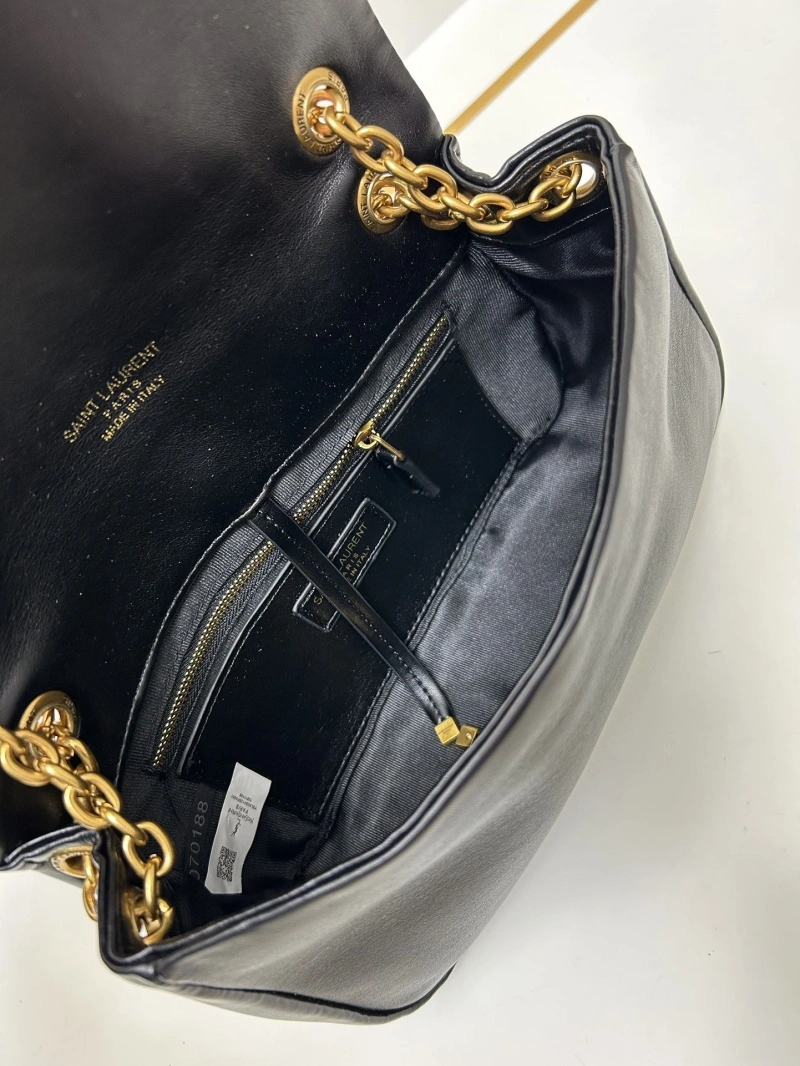 Y51 top handle bags 4081b-0745