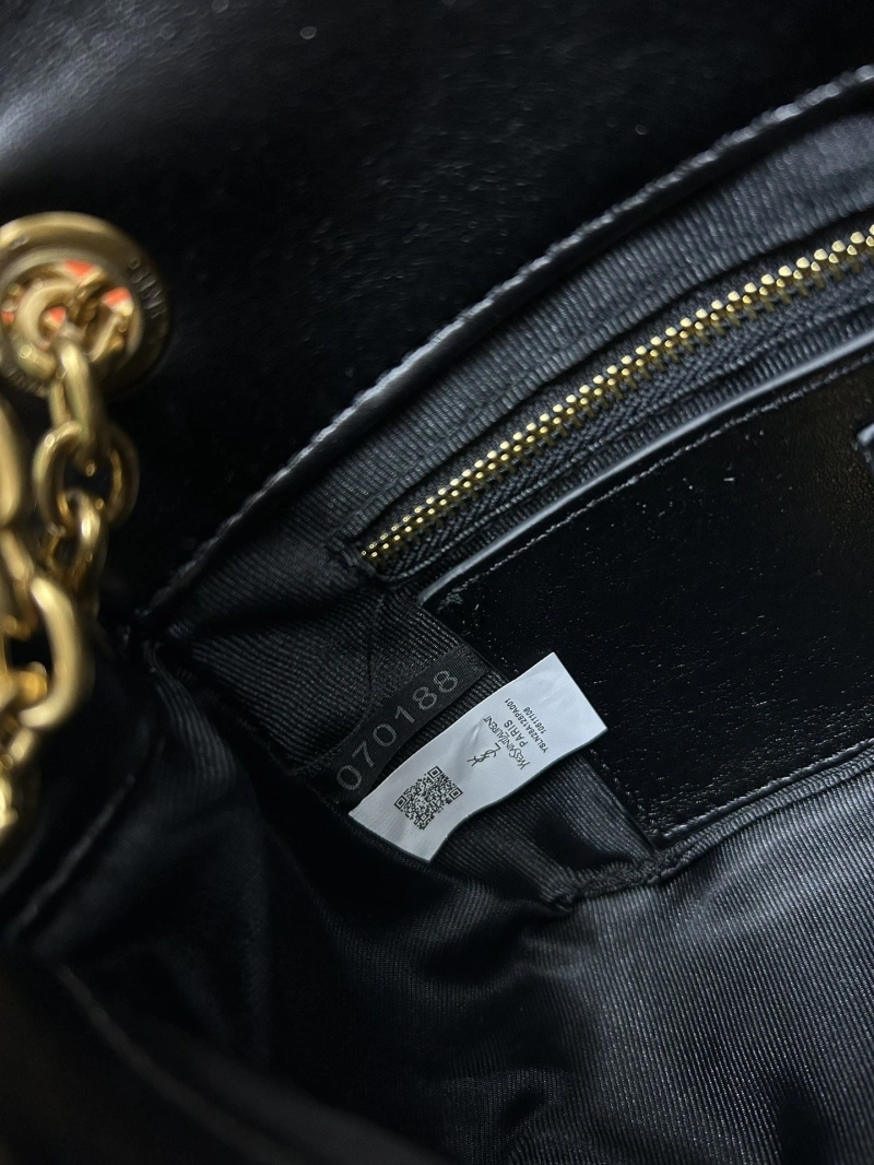 Y51 top handle bags 4081b-0745