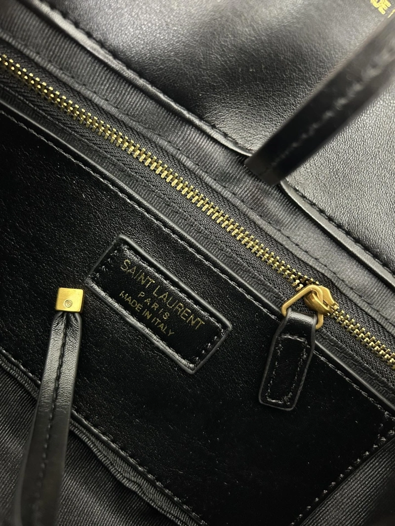 Y51 top handle bags 4081b-0745