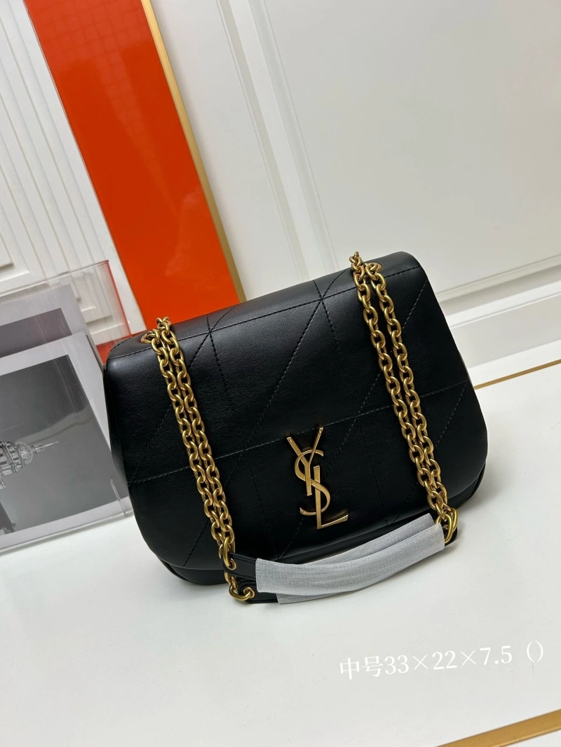 Y51 top handle bags 4081b-0746