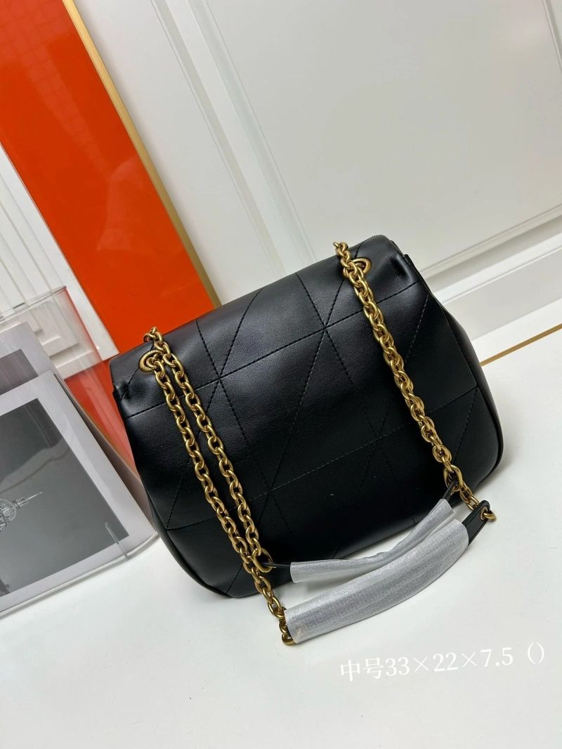 Y51 top handle bags 4081b-0746