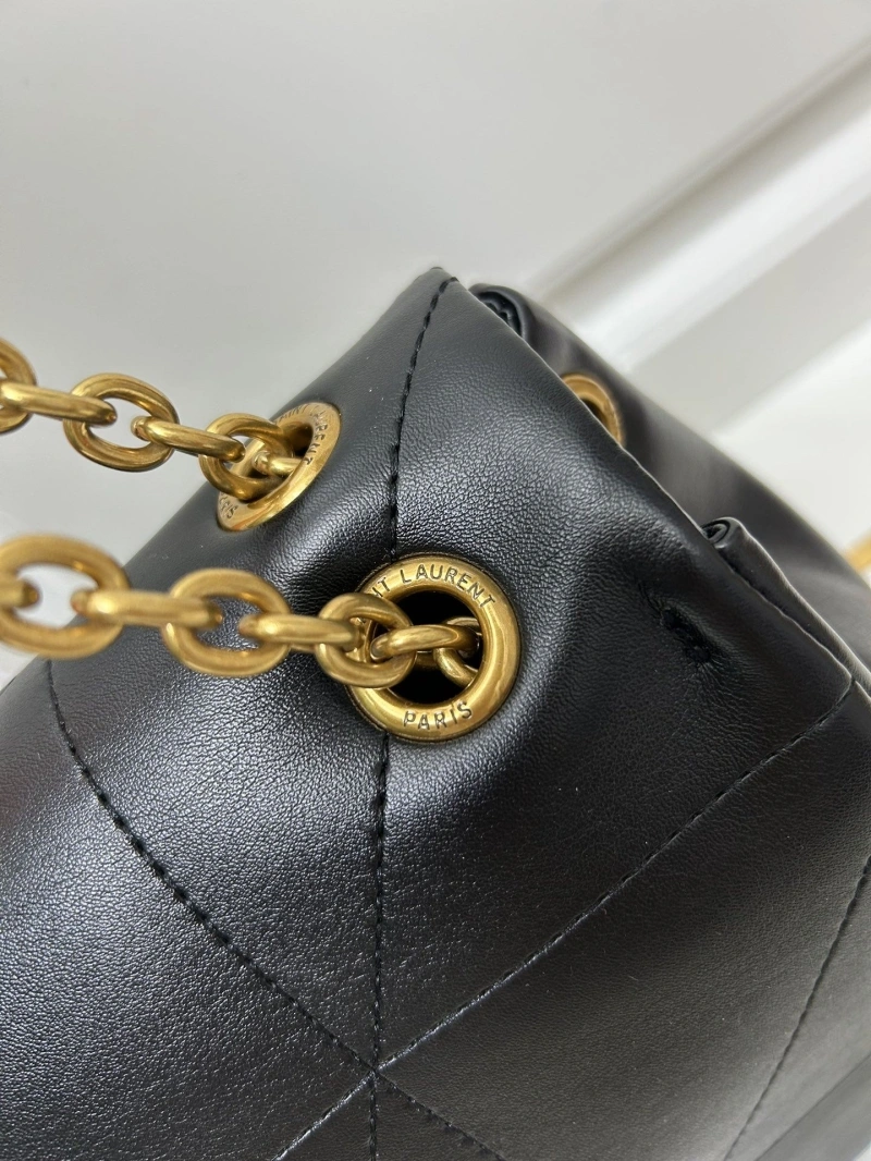 Y51 top handle bags 4081b-0746