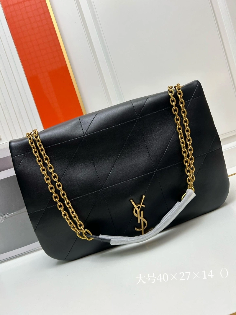 Y51 top handle bags 4081b-0747