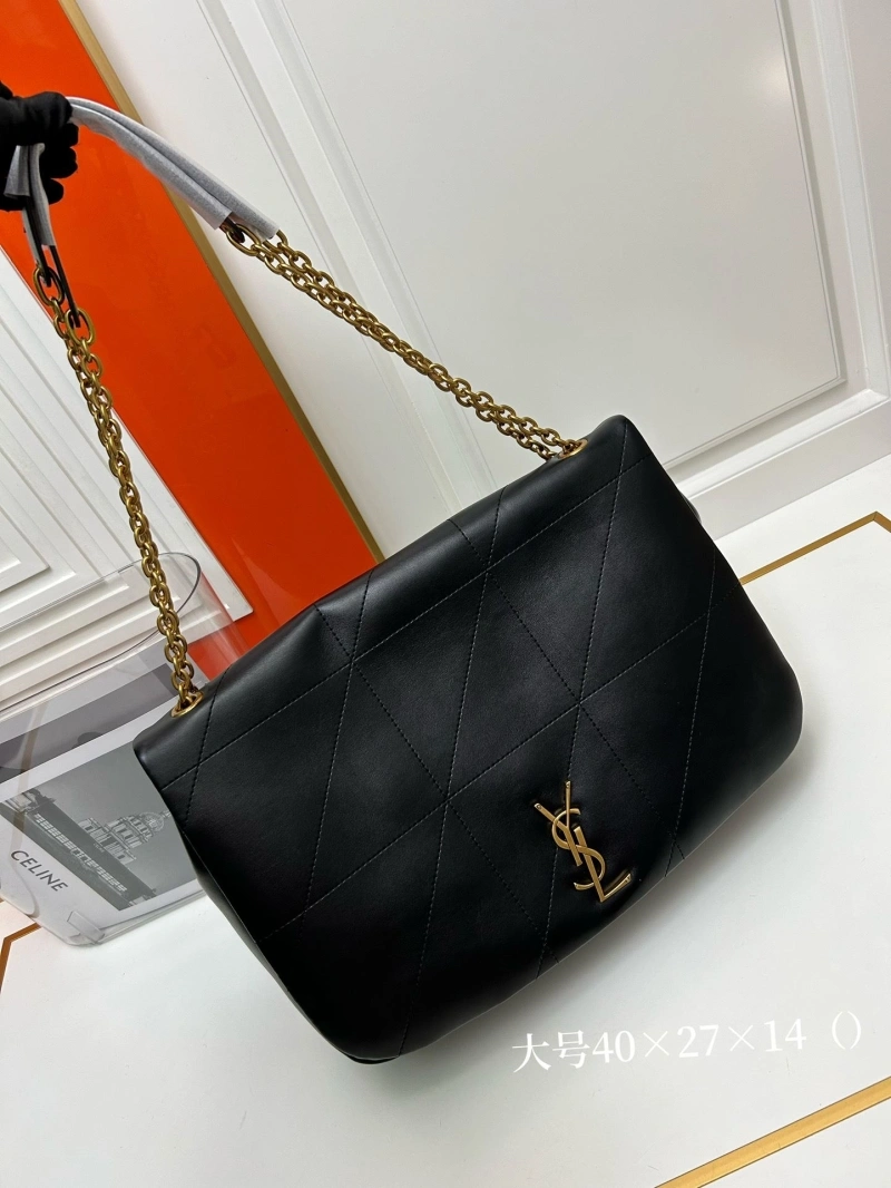 Y51 top handle bags 4081b-0747