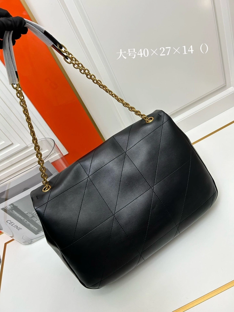 Y51 top handle bags 4081b-0747