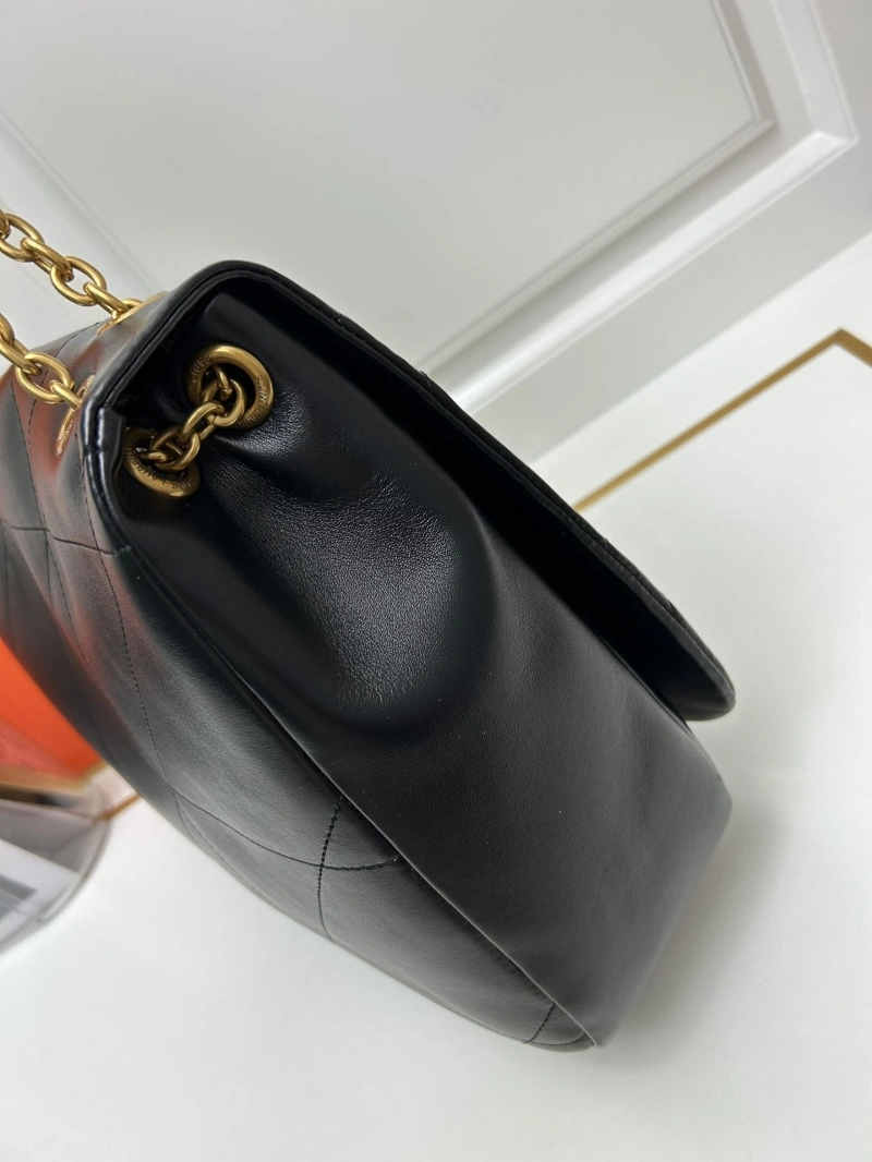 Y51 top handle bags 4081b-0747