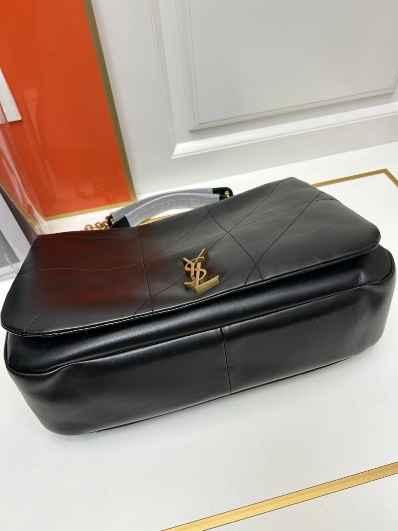 Y51 top handle bags 4081b-0747