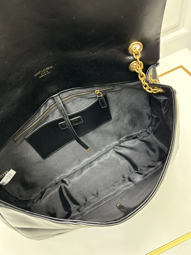 Y51 top handle bags 4081b-0747