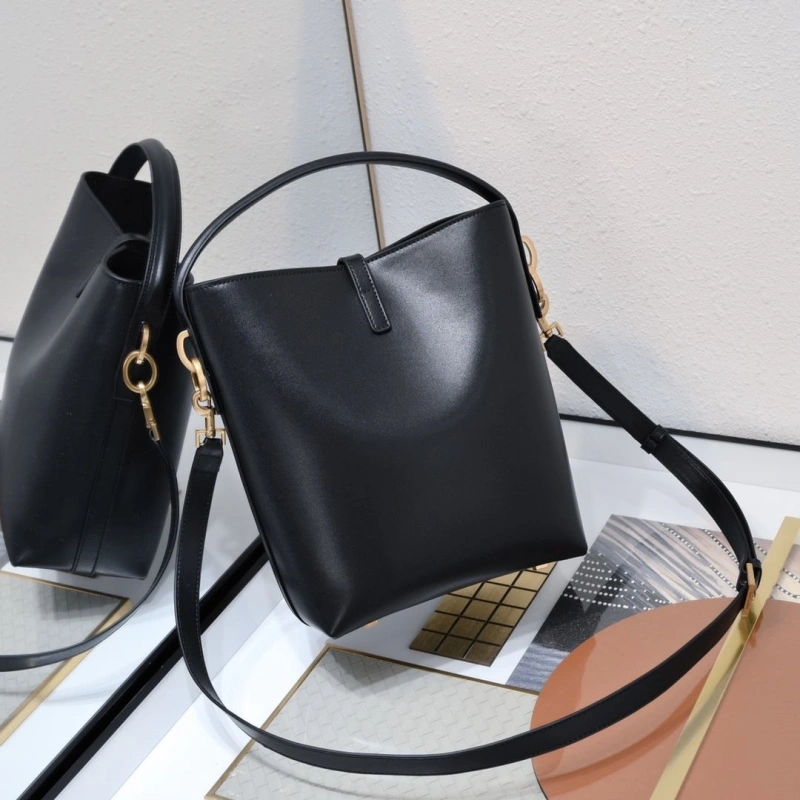 Y51 bucket bags 4081b-0763