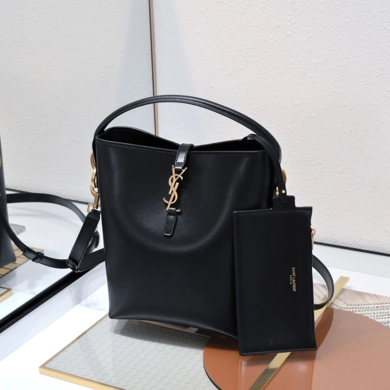 Y51 bucket bags 4081b-0763