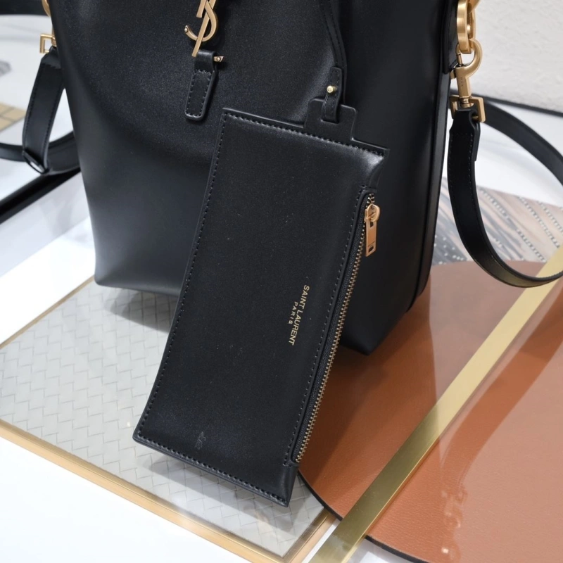 Y51 bucket bags 4081b-0763